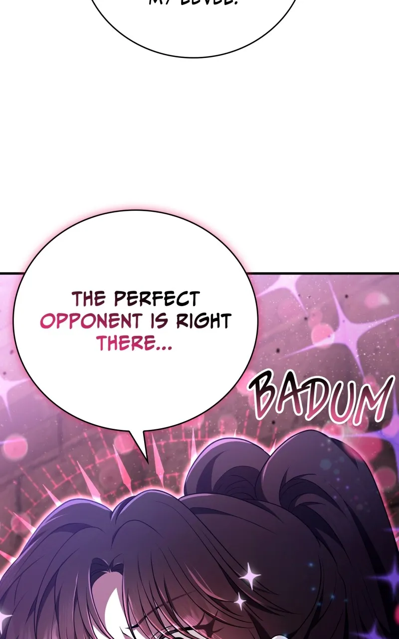 Just Read Me Already! Chapter 23 page 25 - 