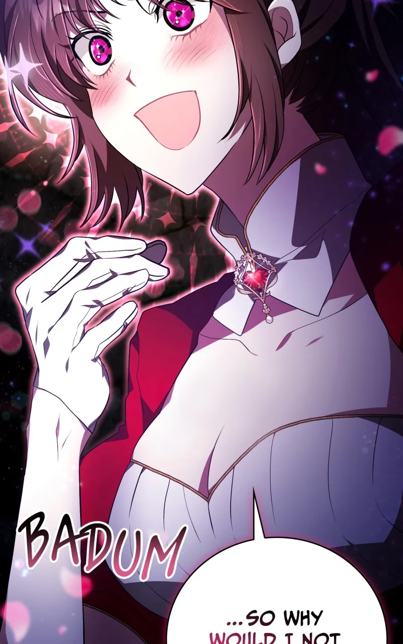 Just Read Me Already! Chapter 23 page 26 - 