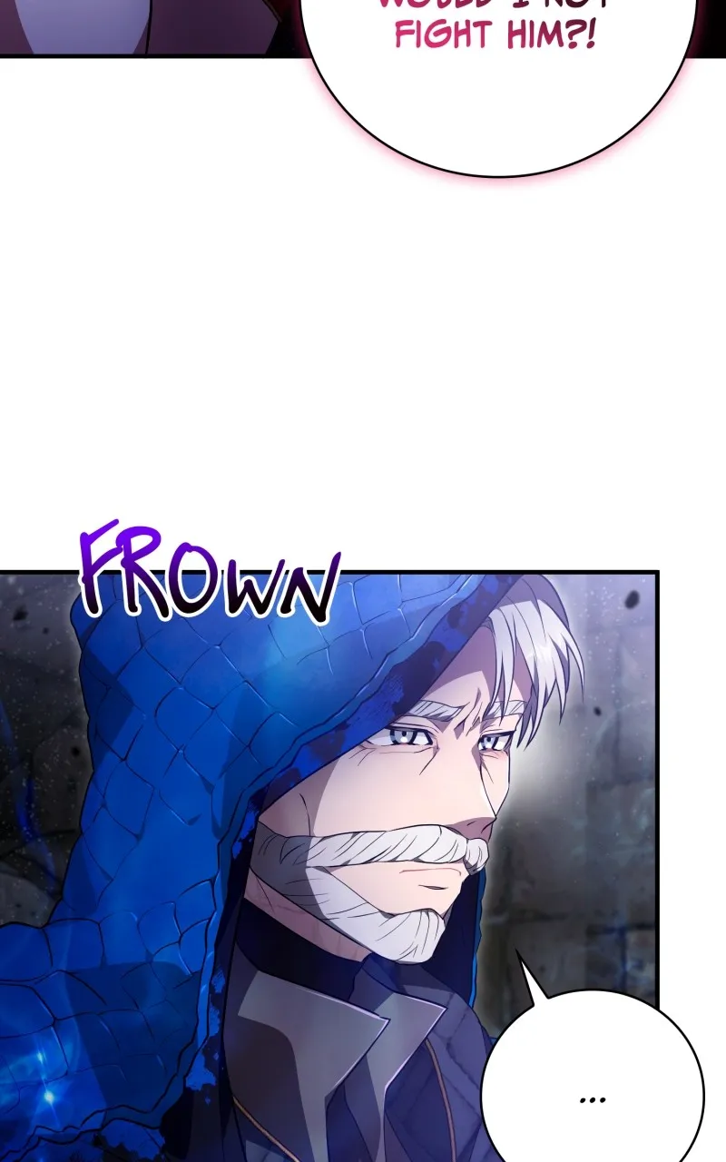 Just Read Me Already! Chapter 23 page 27 - 