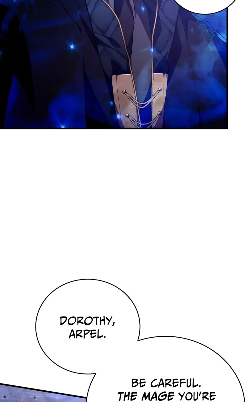 Just Read Me Already! Chapter 23 page 28 - 