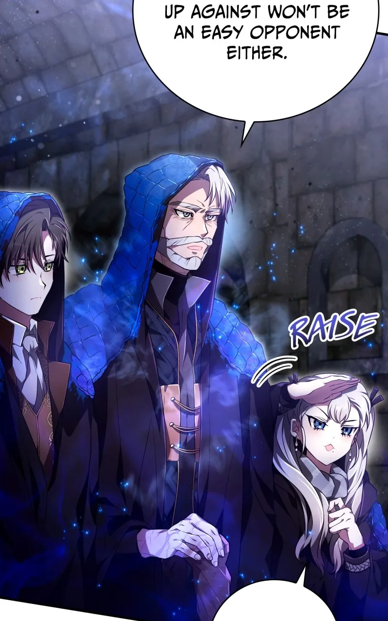Just Read Me Already! Chapter 23 page 29 - 