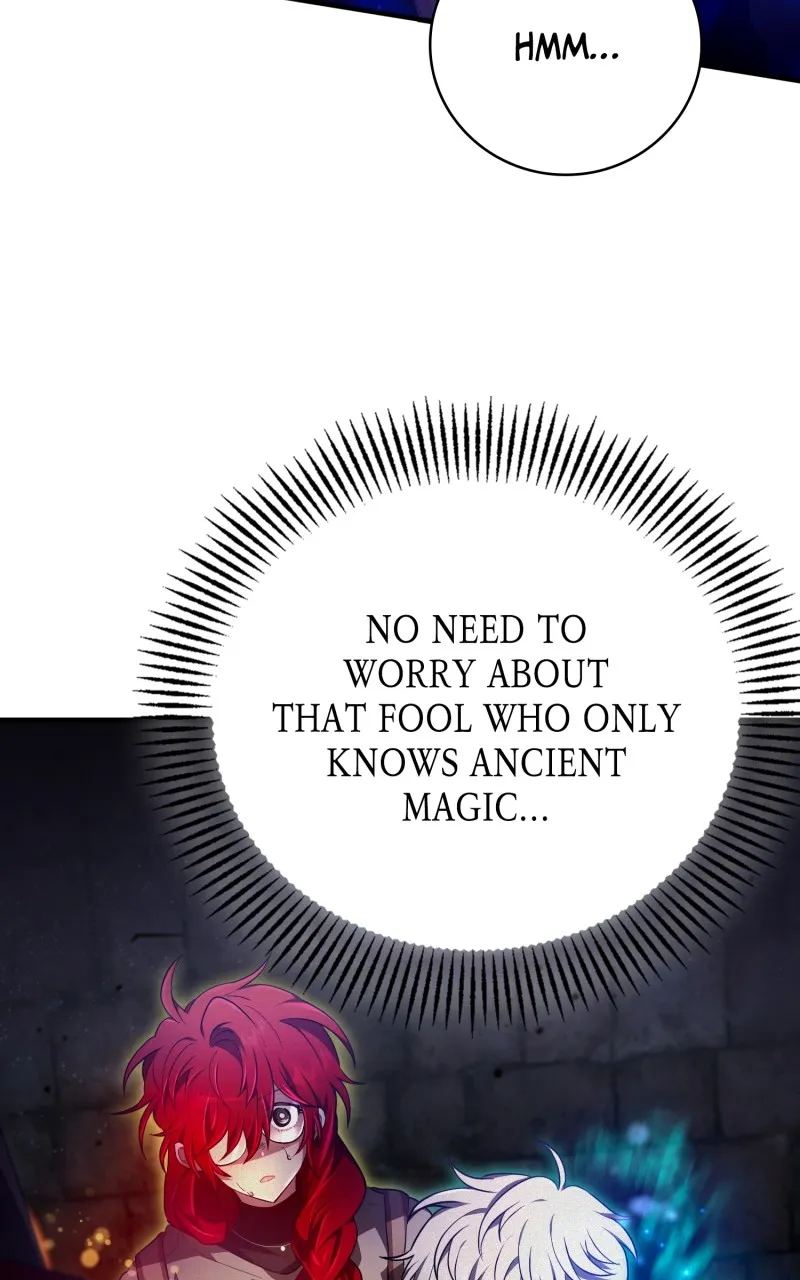 Just Read Me Already! Chapter 23 page 30 - 