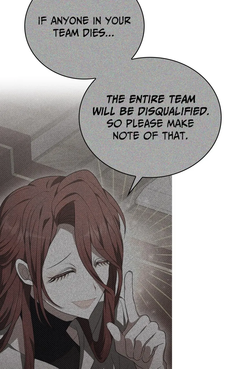 Just Read Me Already! Chapter 23 page 4 - 
