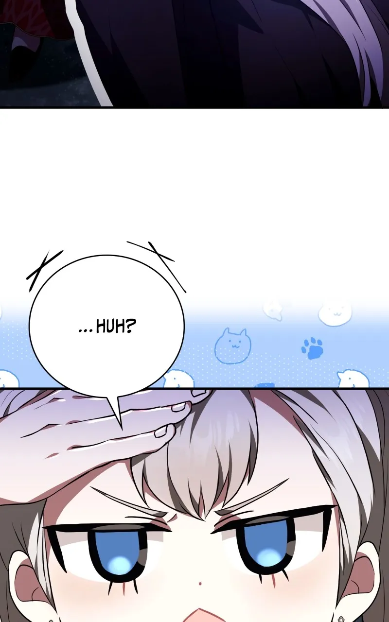 Just Read Me Already! Chapter 23 page 32 - 