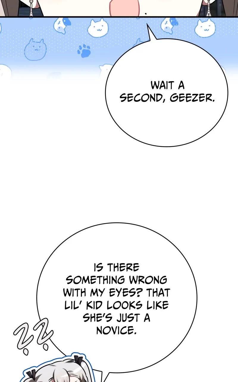 Just Read Me Already! Chapter 23 page 33 - 