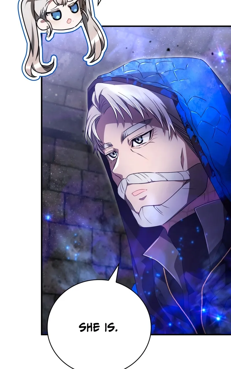 Just Read Me Already! Chapter 23 page 34 - 