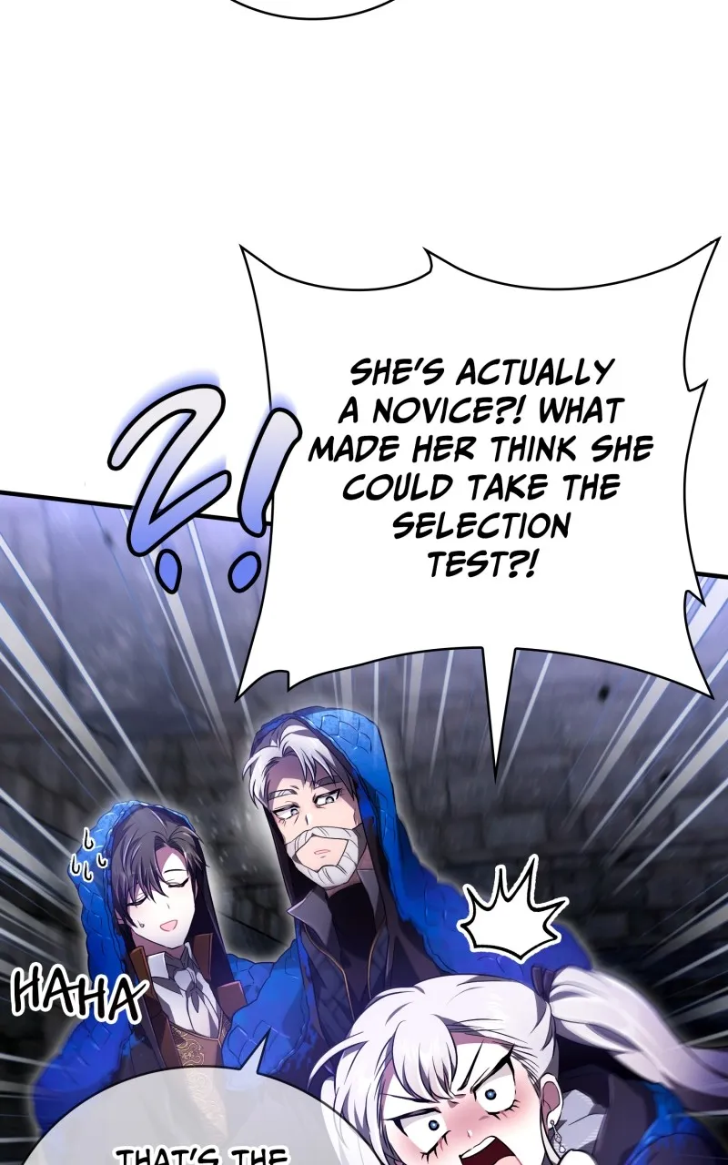 Just Read Me Already! Chapter 23 page 35 - 