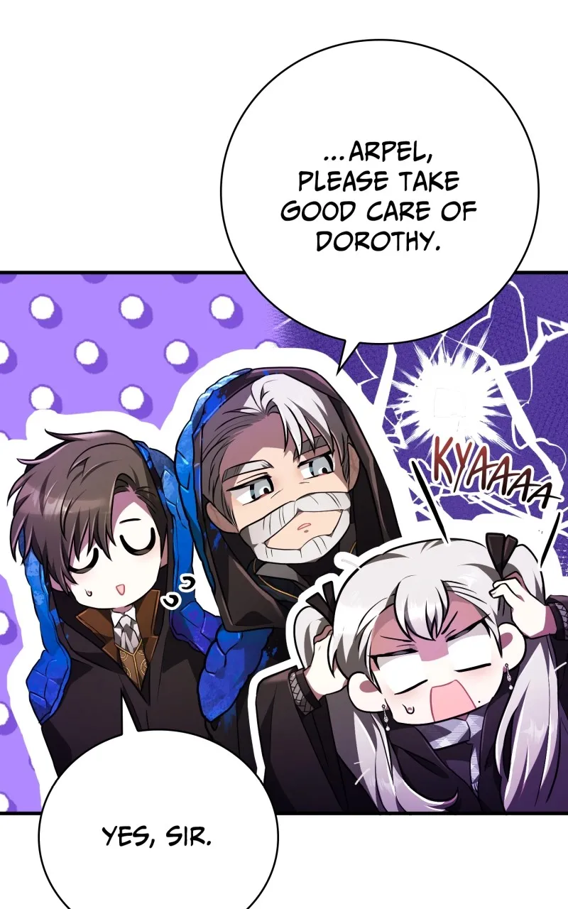 Just Read Me Already! Chapter 23 page 37 - 