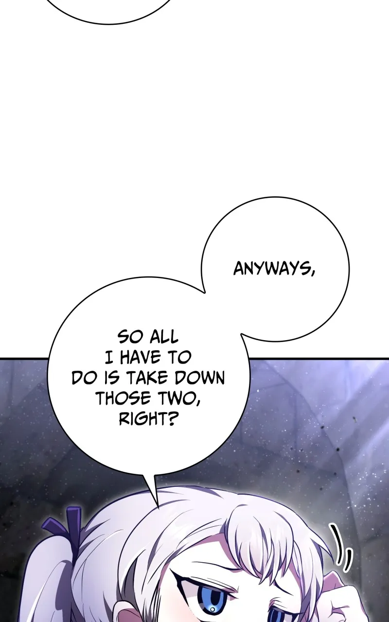 Just Read Me Already! Chapter 23 page 38 - 