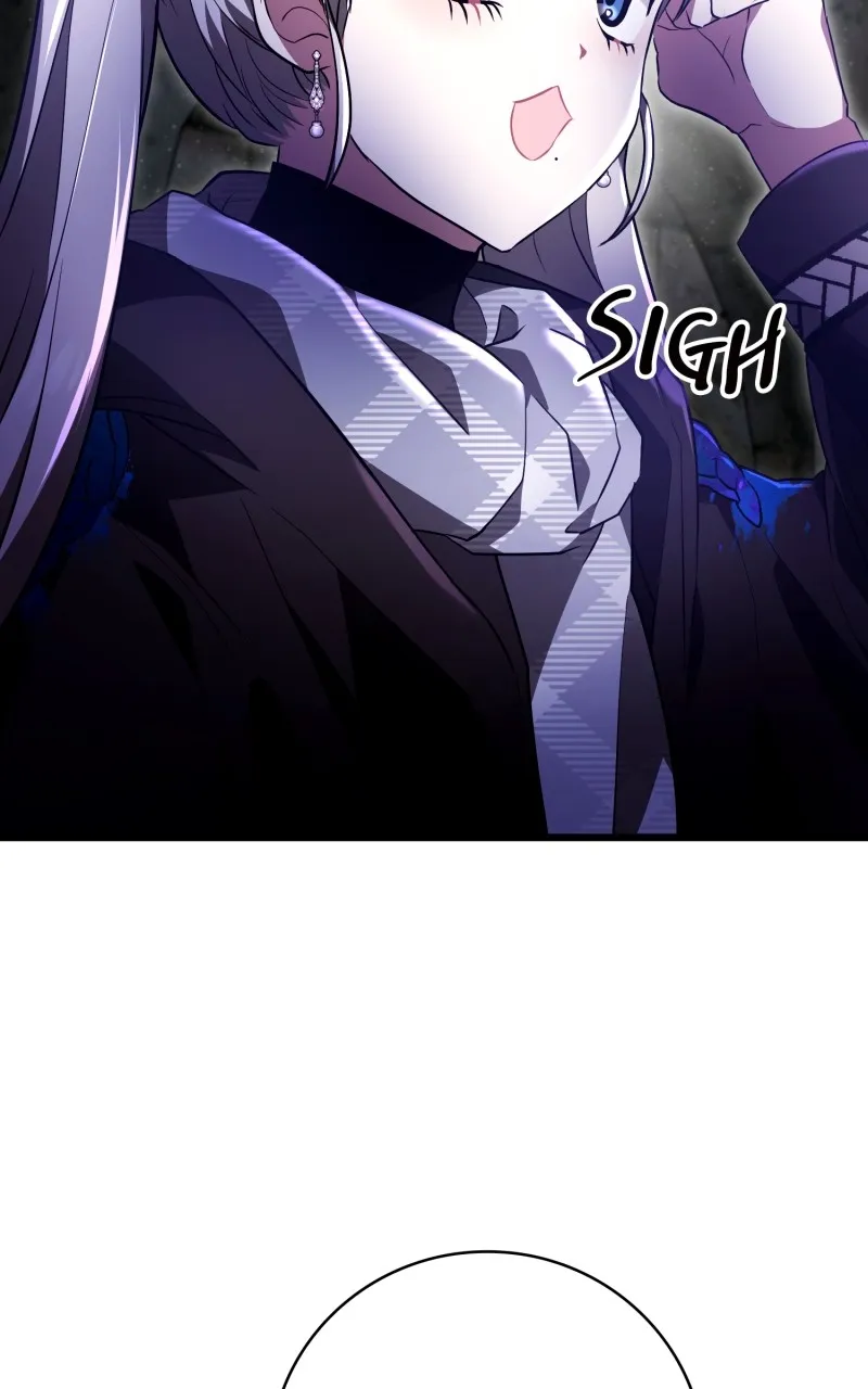 Just Read Me Already! Chapter 23 page 39 - 