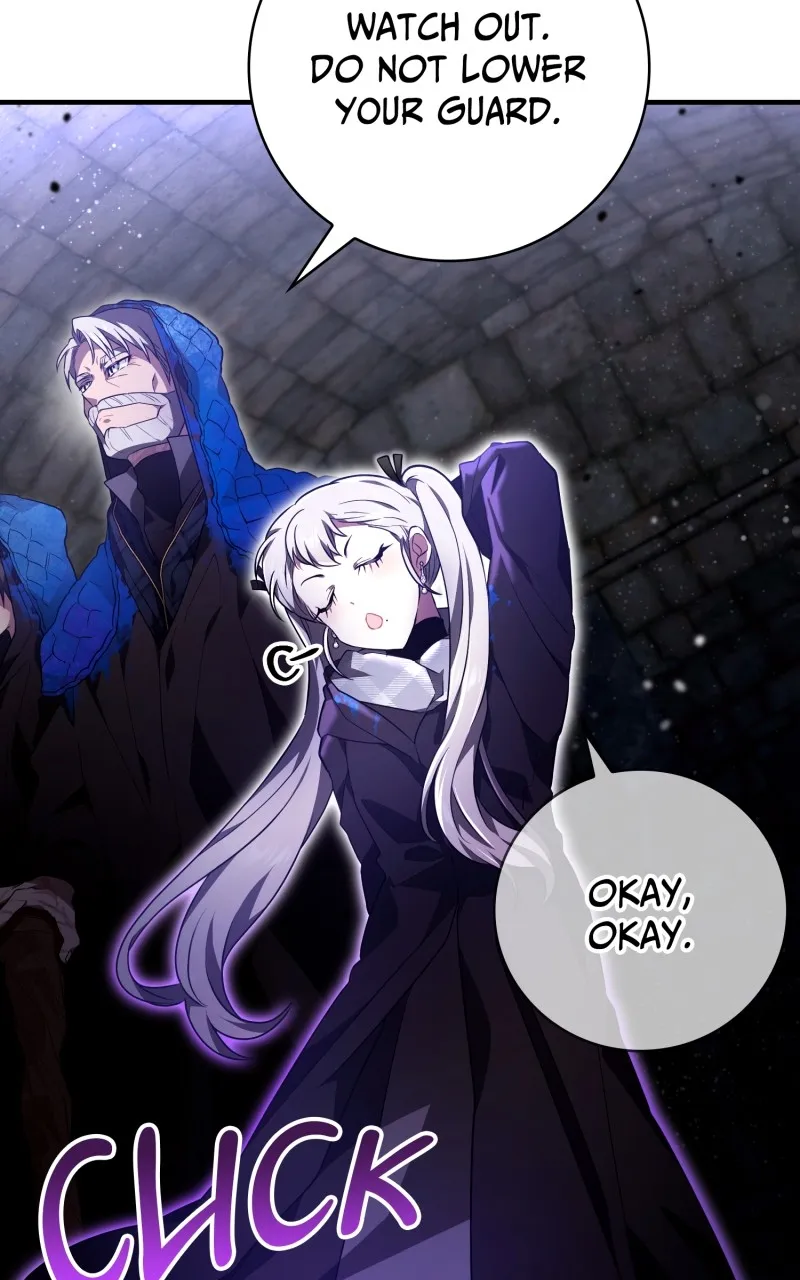 Just Read Me Already! Chapter 23 page 40 - 