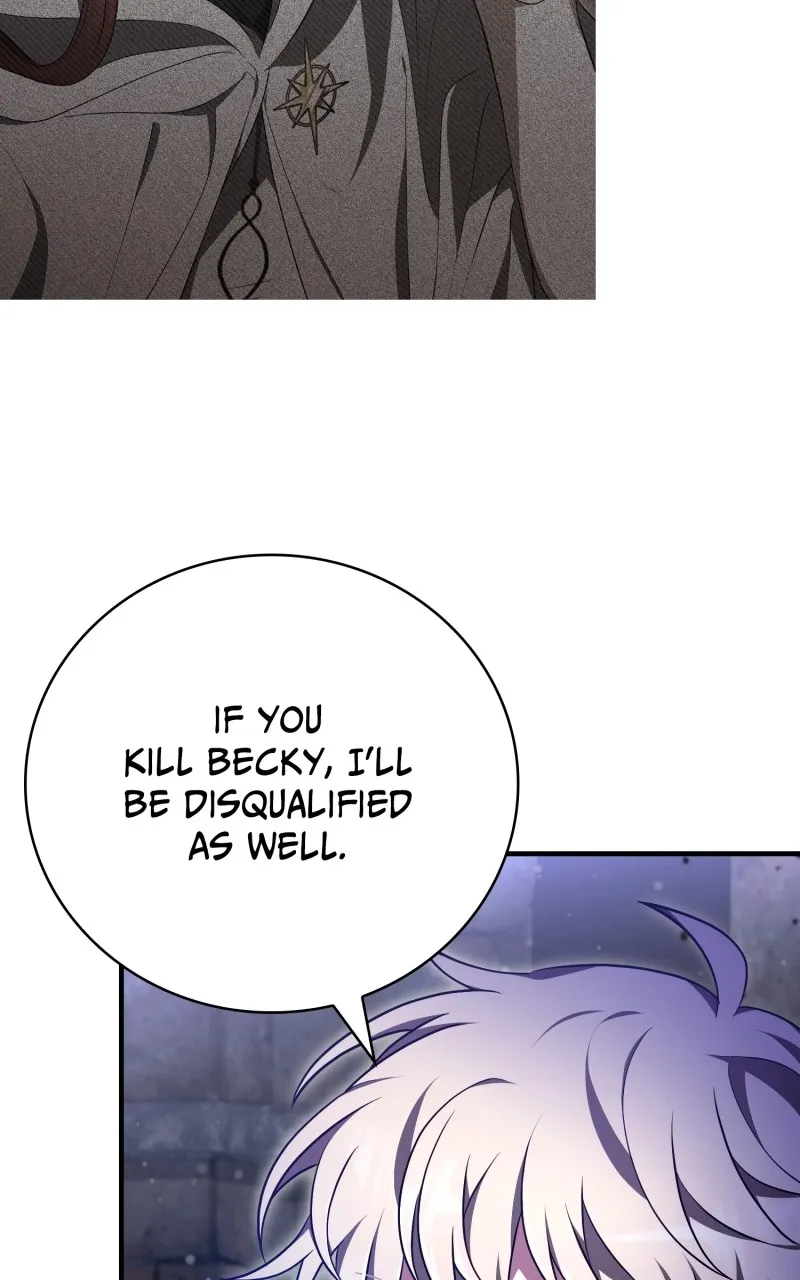 Just Read Me Already! Chapter 23 page 5 - 