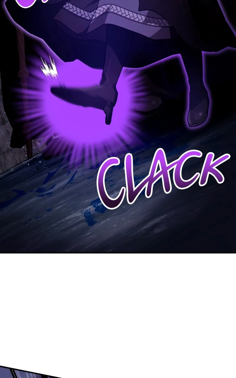 Just Read Me Already! Chapter 23 page 41 - 