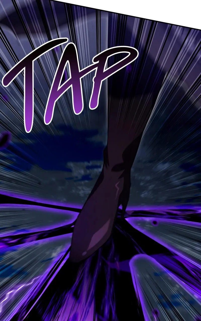 Just Read Me Already! Chapter 23 page 42 - 