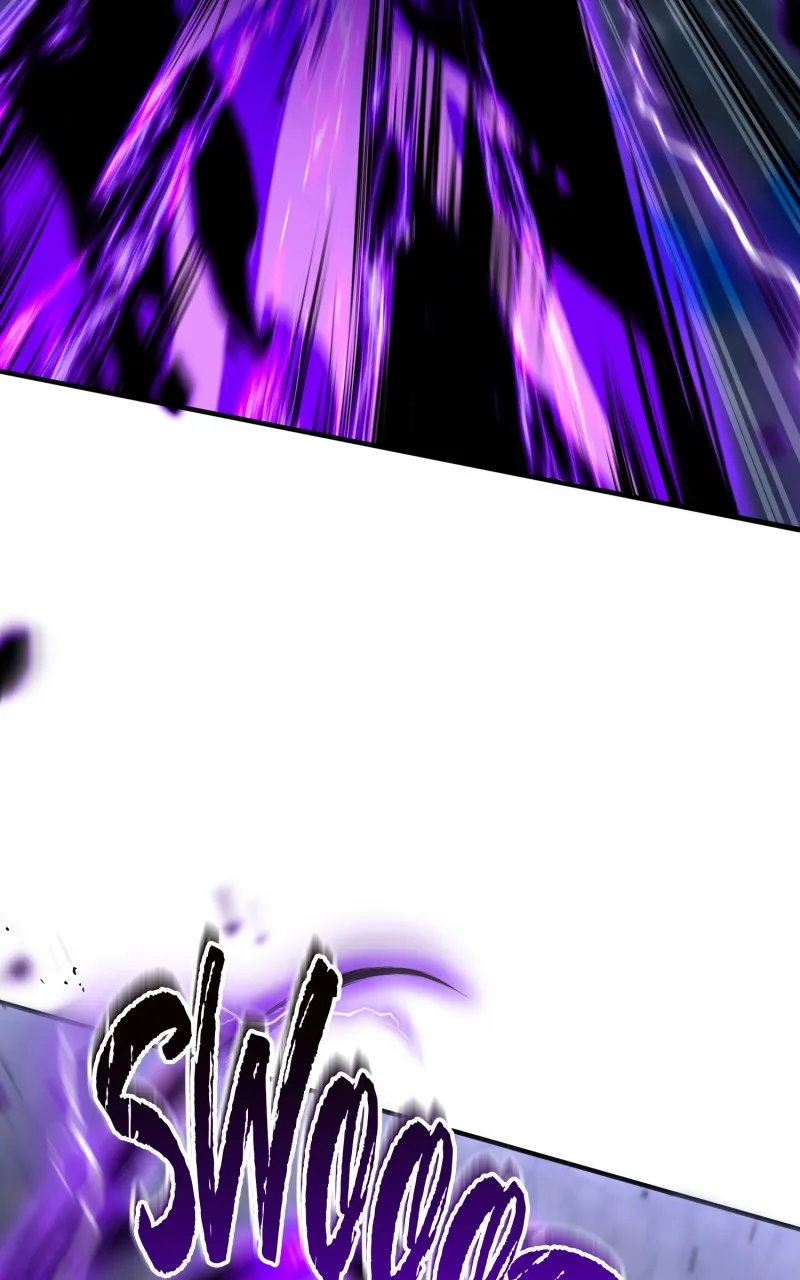 Just Read Me Already! Chapter 23 page 43 - 