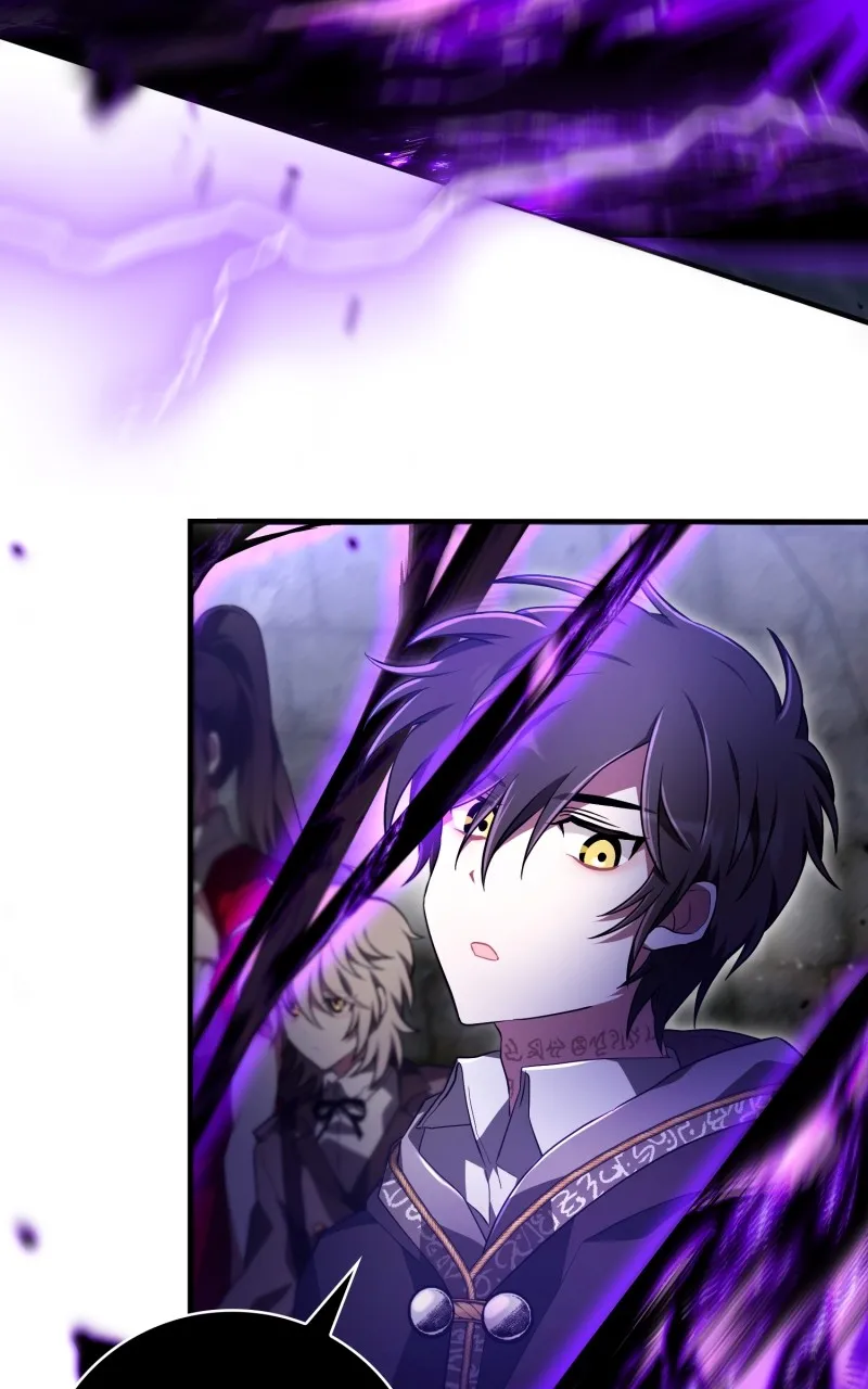 Just Read Me Already! Chapter 23 page 45 - 
