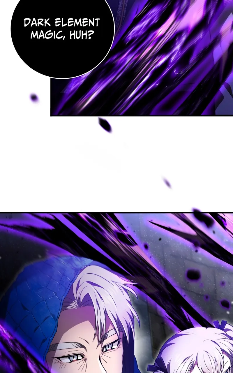 Just Read Me Already! Chapter 23 page 46 - 