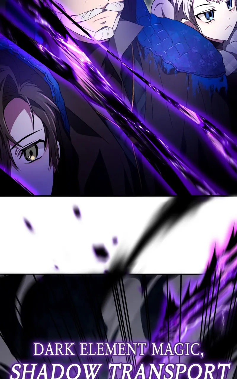 Just Read Me Already! Chapter 23 page 47 - 