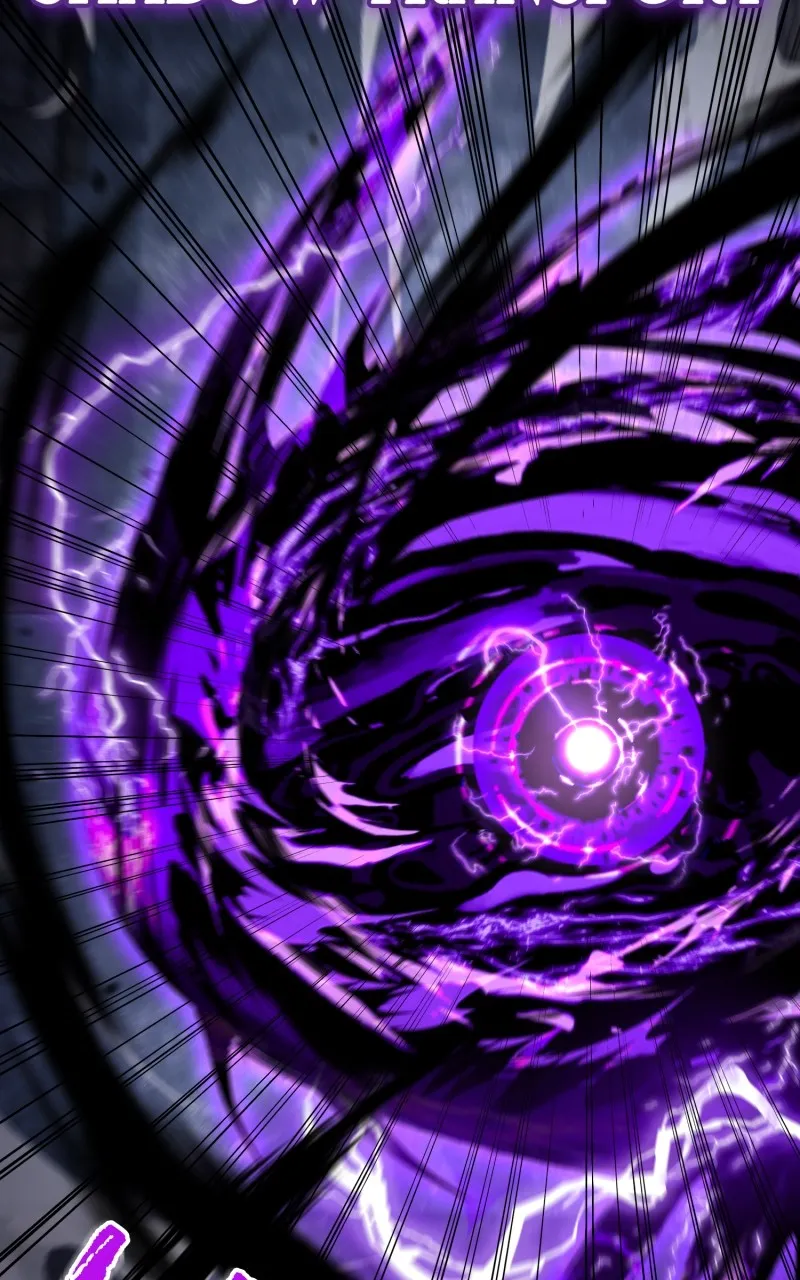 Just Read Me Already! Chapter 23 page 48 - 