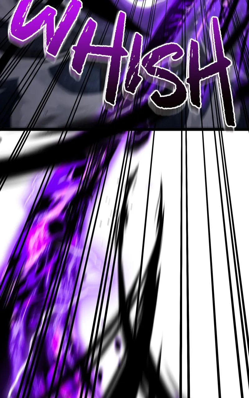 Just Read Me Already! Chapter 23 page 49 - 