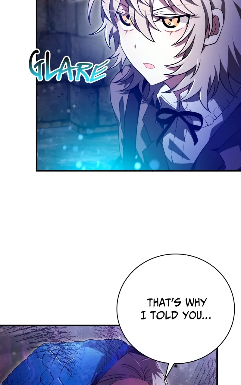 Just Read Me Already! Chapter 23 page 6 - 