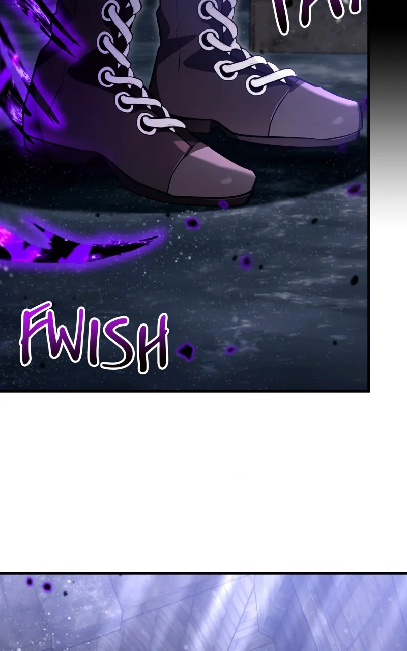 Just Read Me Already! Chapter 23 page 52 - 