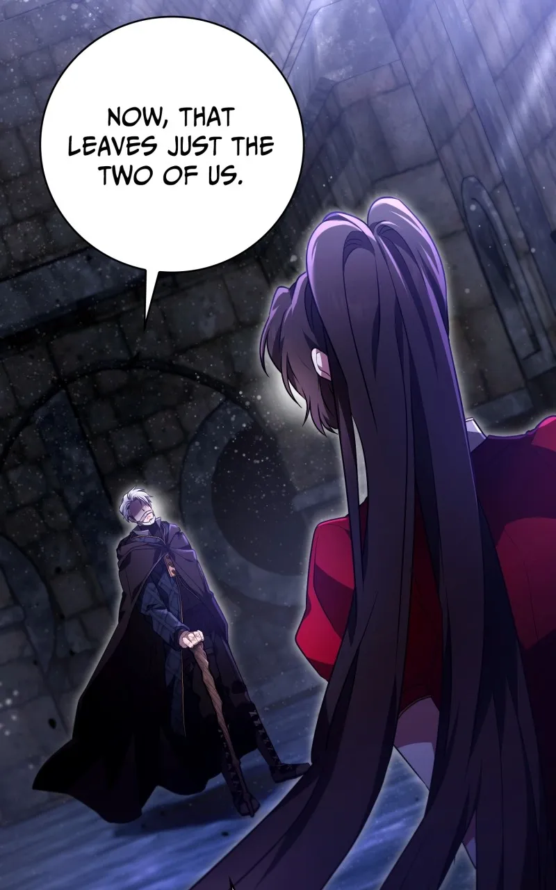 Just Read Me Already! Chapter 23 page 53 - 