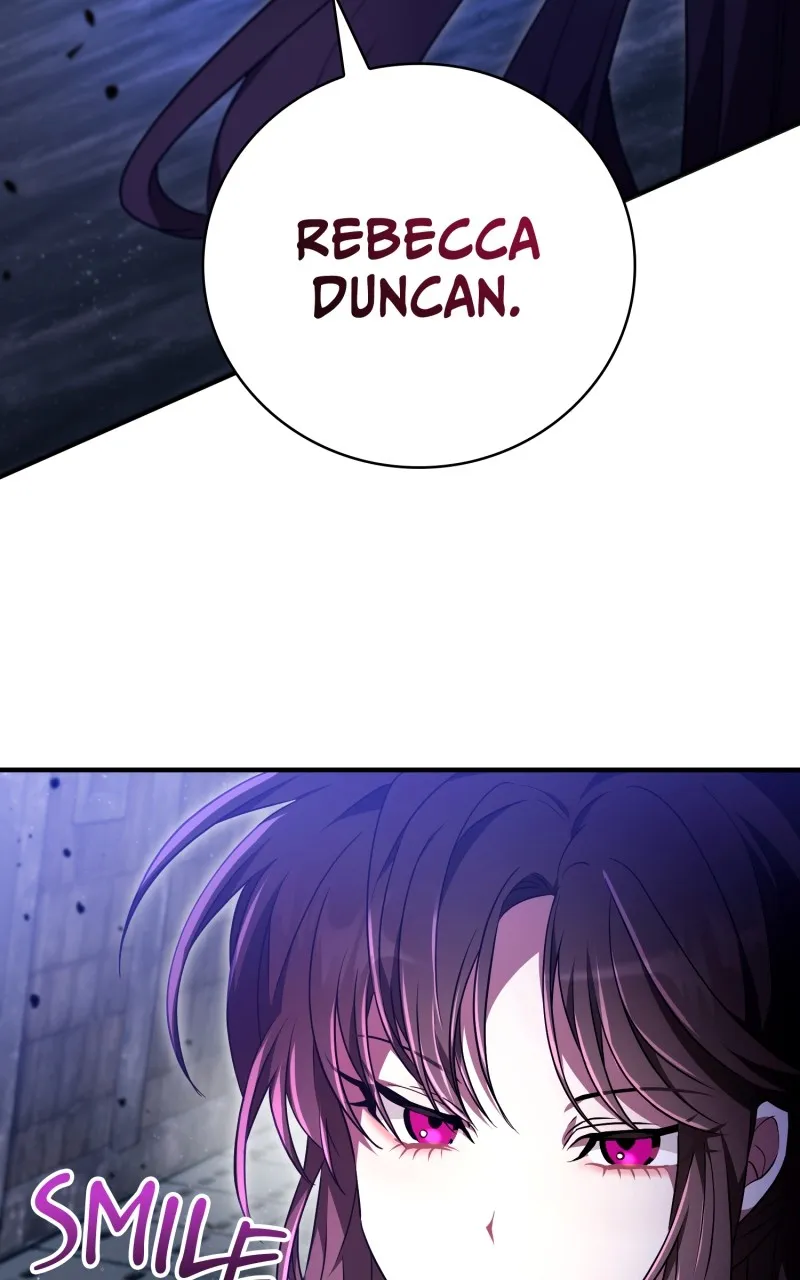Just Read Me Already! Chapter 23 page 54 - 