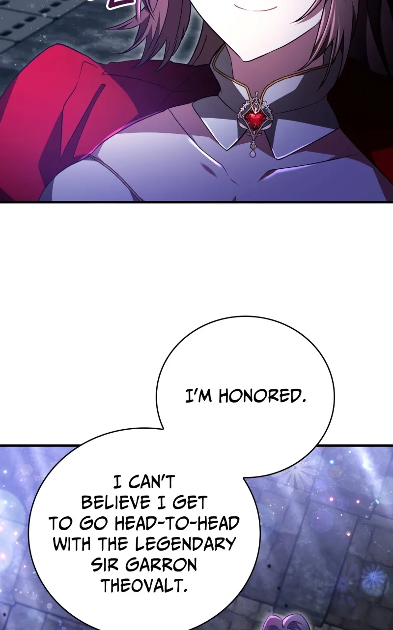 Just Read Me Already! Chapter 23 page 55 - 
