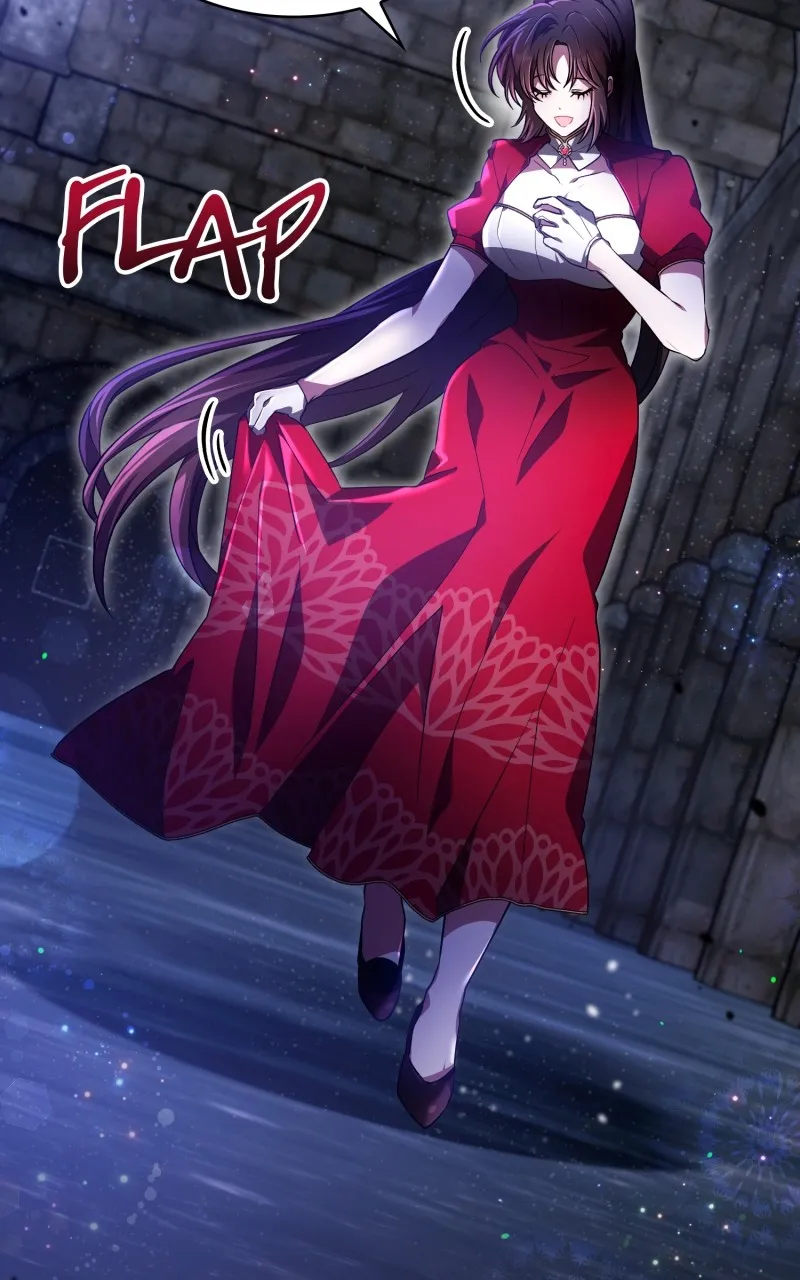 Just Read Me Already! Chapter 23 page 56 - 
