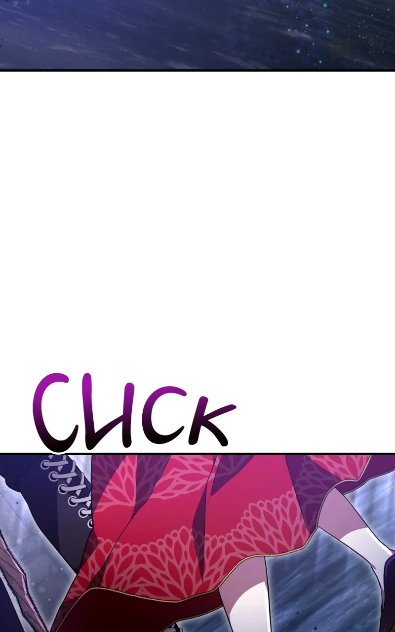 Just Read Me Already! Chapter 23 page 57 - 
