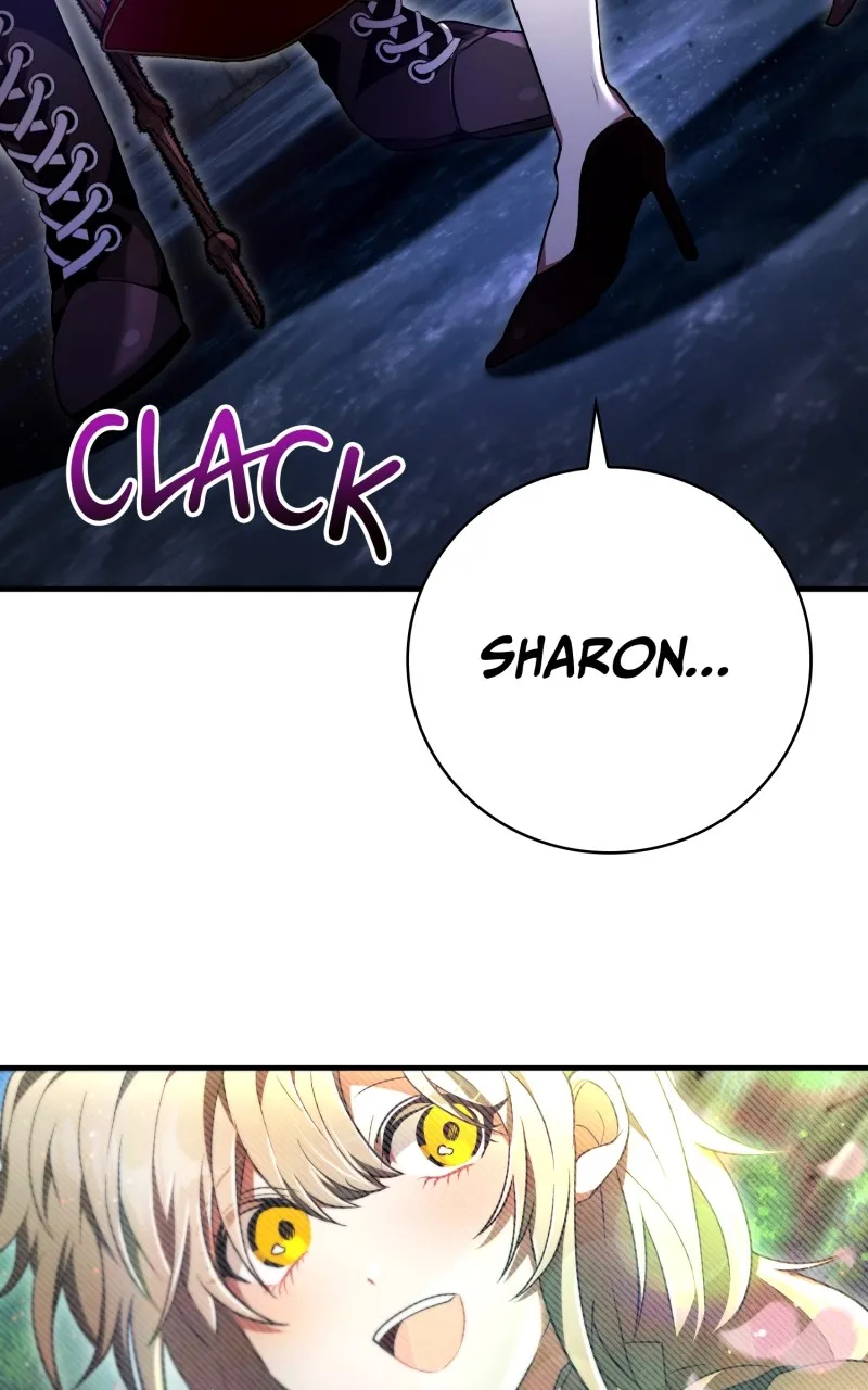 Just Read Me Already! Chapter 23 page 58 - 