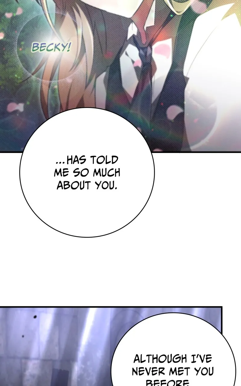 Just Read Me Already! Chapter 23 page 59 - 