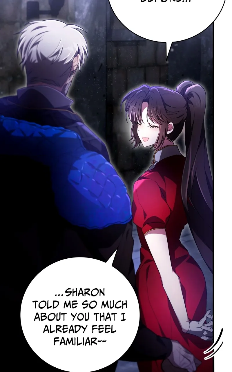 Just Read Me Already! Chapter 23 page 60 - 