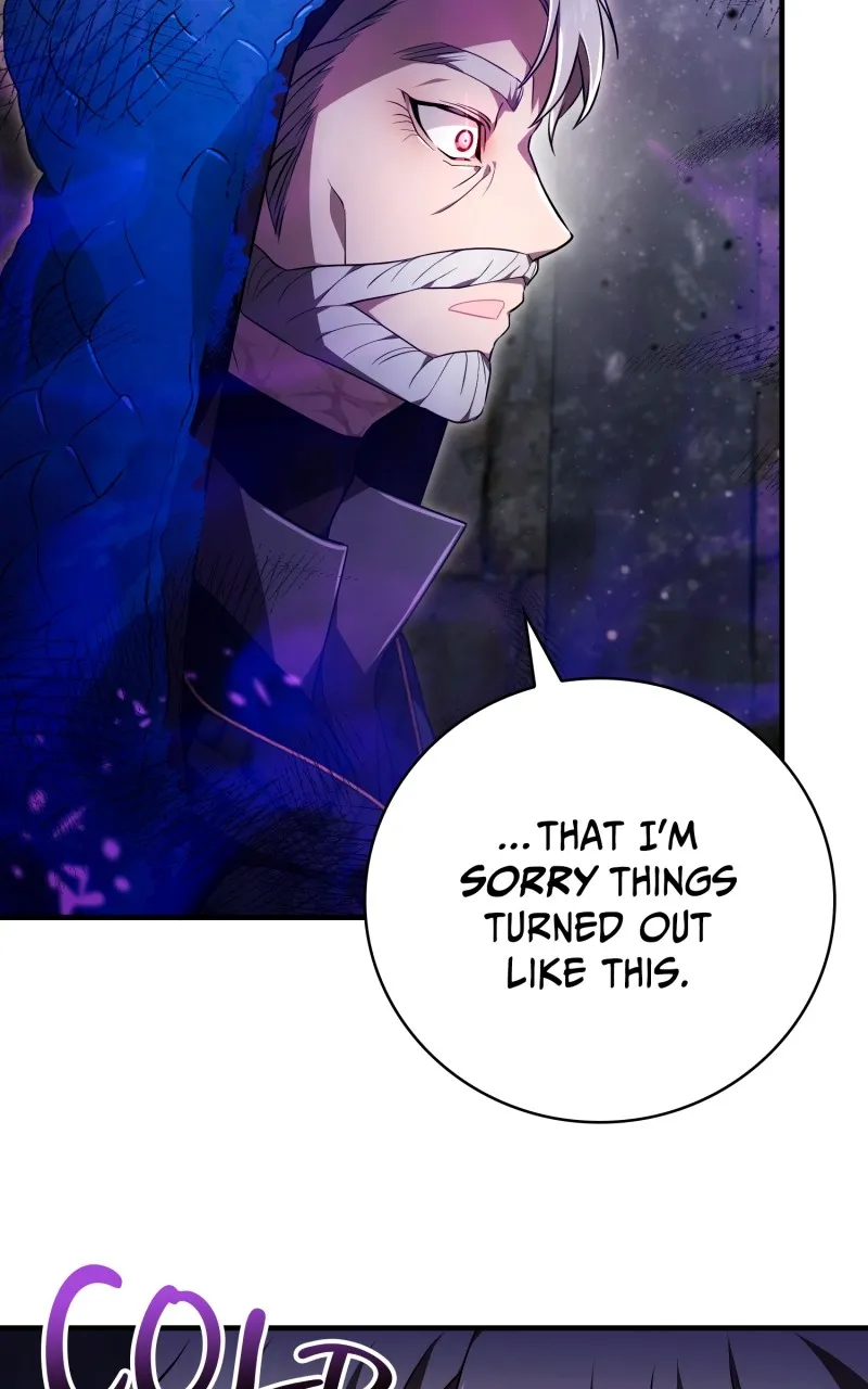 Just Read Me Already! Chapter 23 page 7 - 