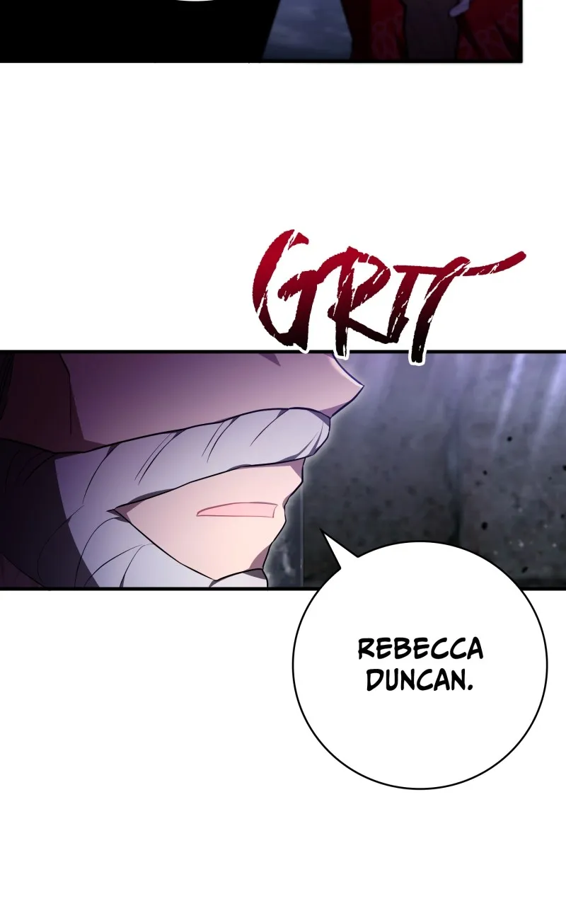 Just Read Me Already! Chapter 23 page 61 - 