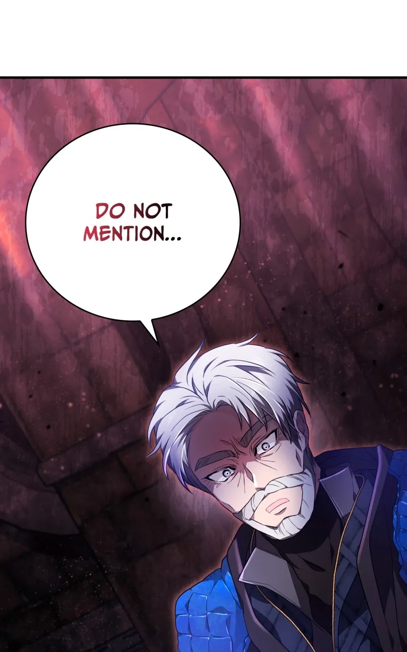 Just Read Me Already! Chapter 23 page 62 - 