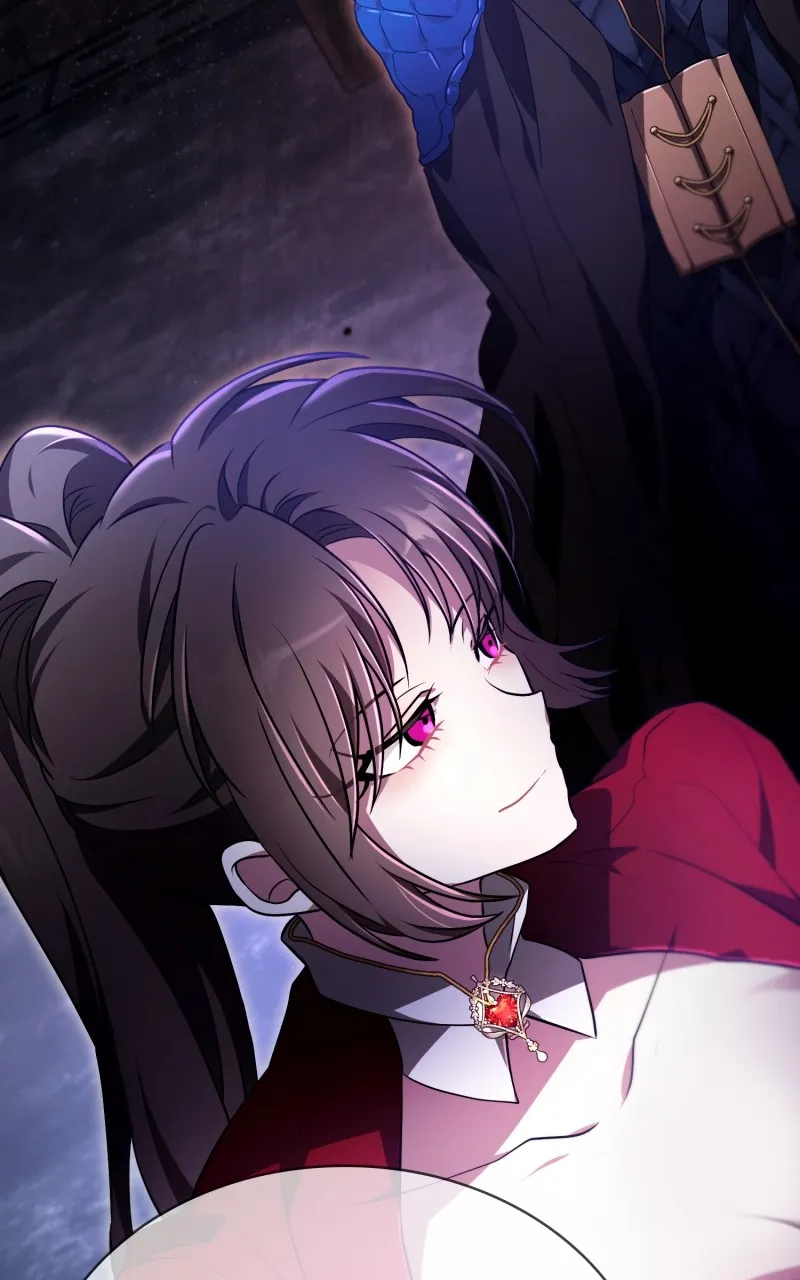 Just Read Me Already! Chapter 23 page 63 - 