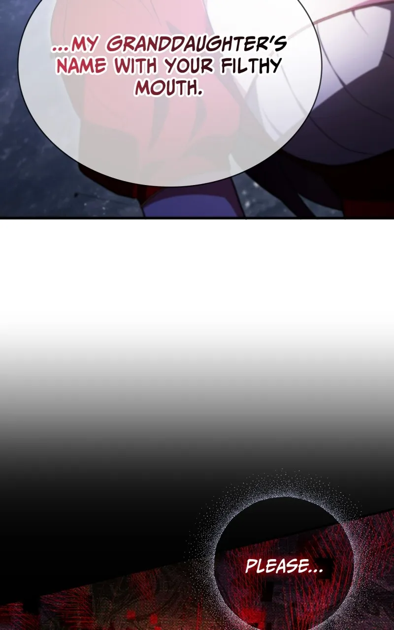 Just Read Me Already! Chapter 23 page 64 - 