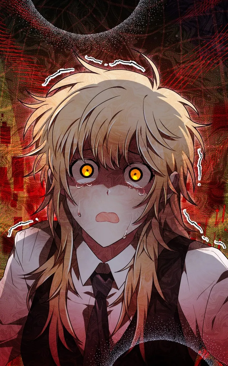 Just Read Me Already! Chapter 23 page 66 - 