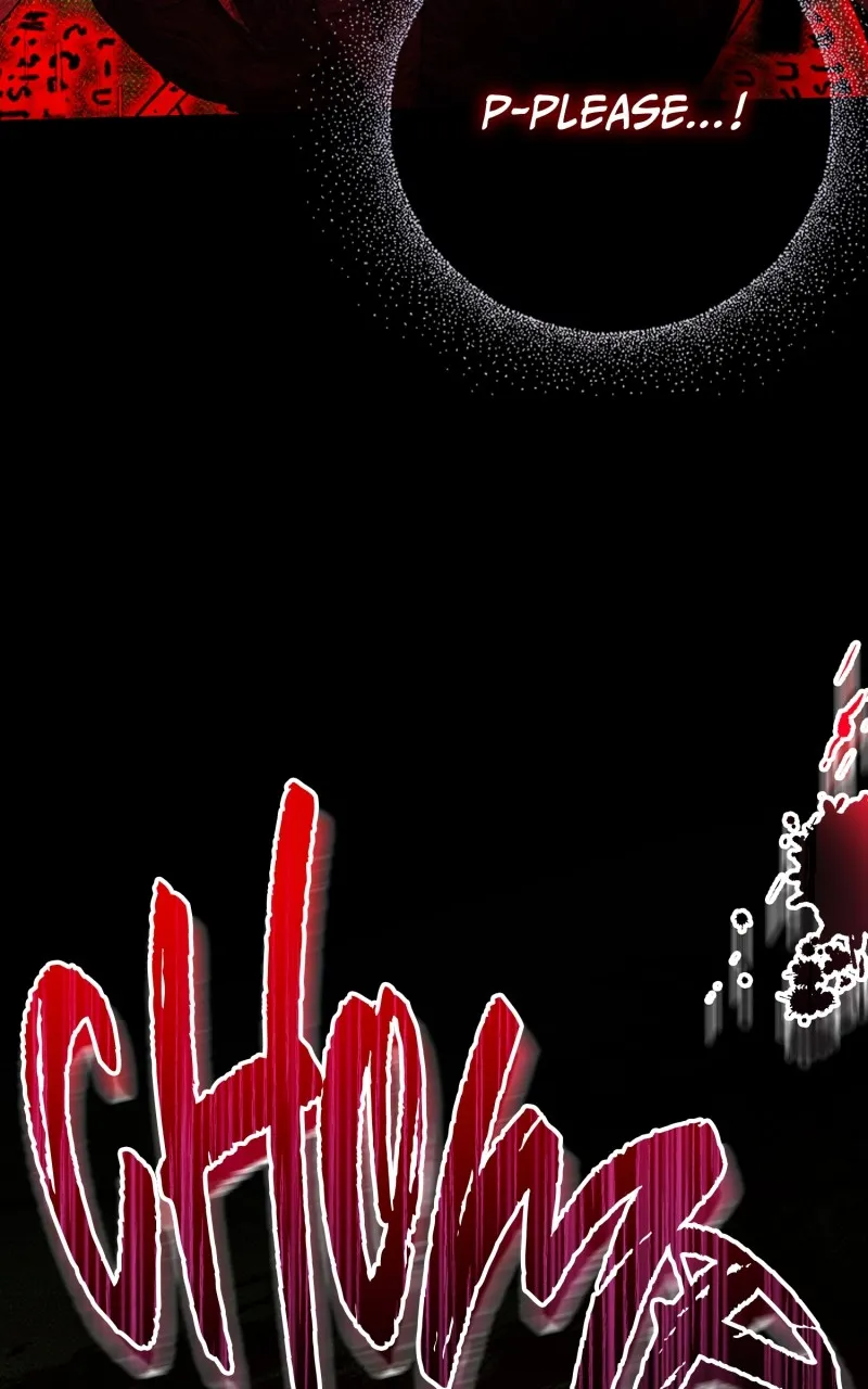 Just Read Me Already! Chapter 23 page 67 - 