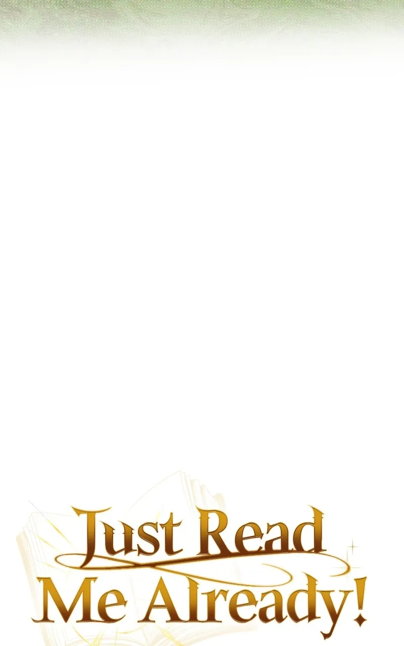 Just Read Me Already! Chapter 23 page 69 - 