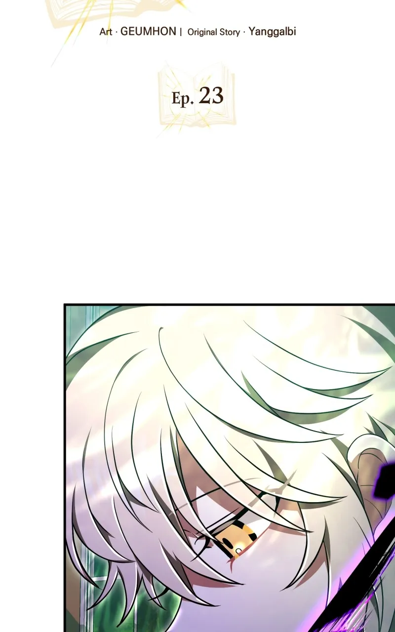 Just Read Me Already! Chapter 23 page 70 - 