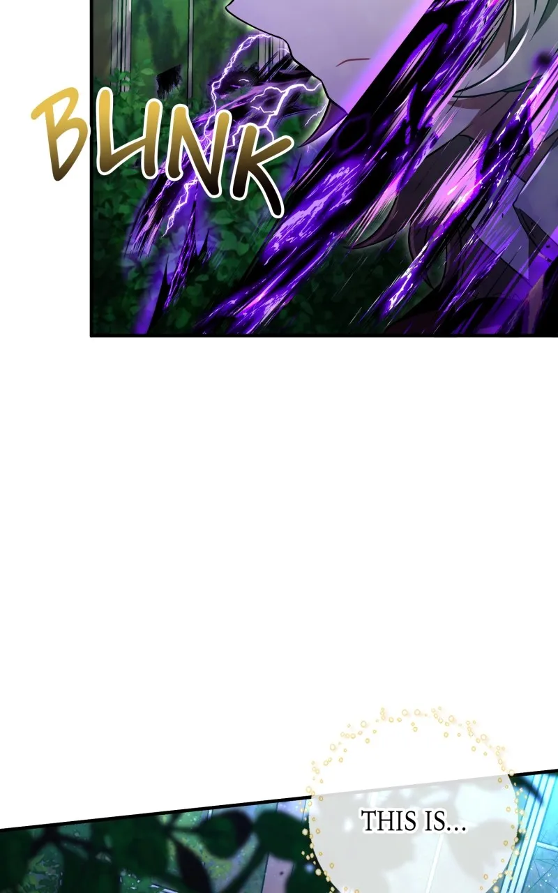 Just Read Me Already! Chapter 23 page 71 - 