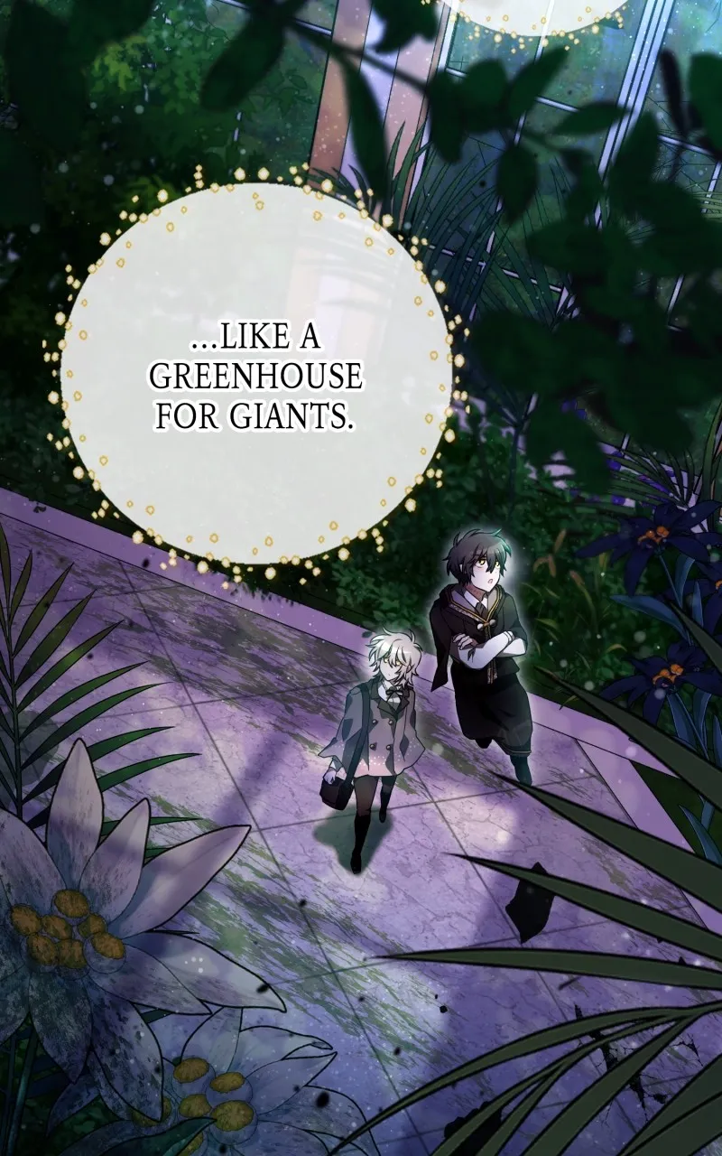 Just Read Me Already! Chapter 23 page 72 - 