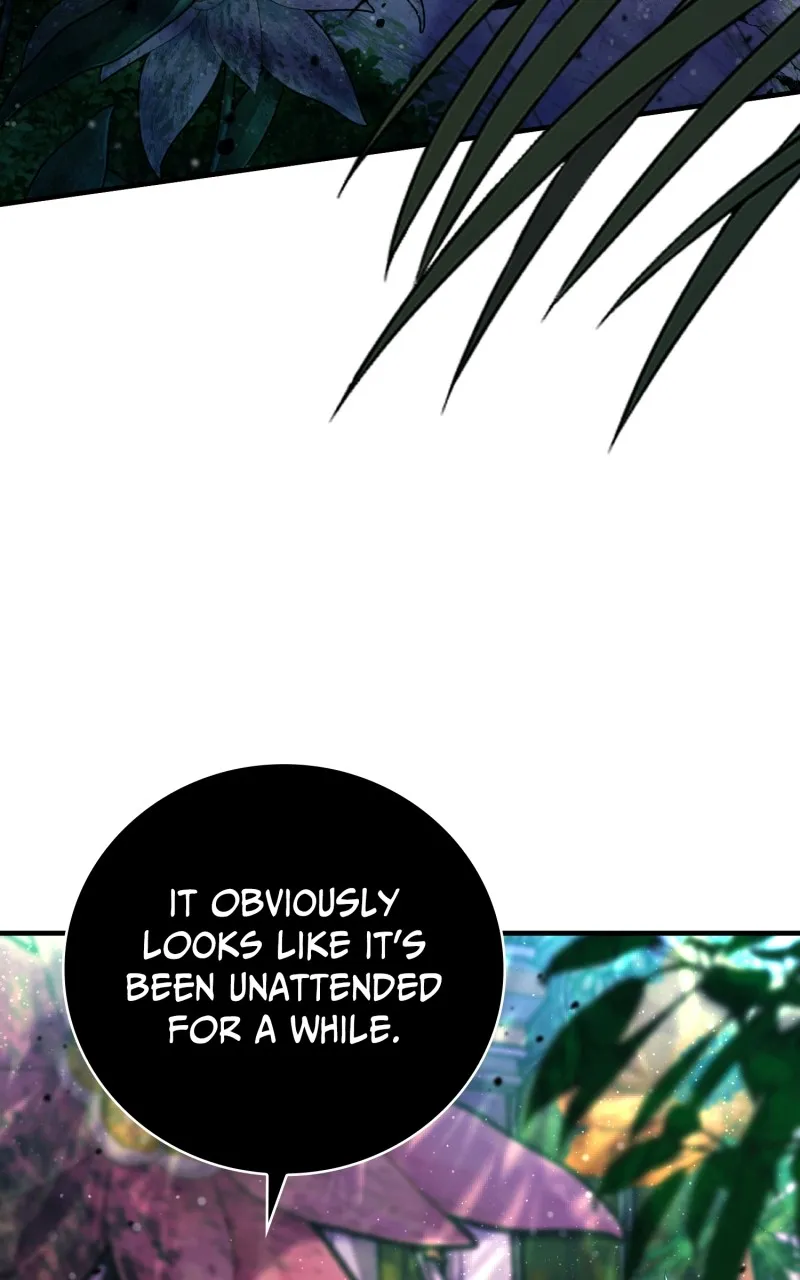 Just Read Me Already! Chapter 23 page 73 - 