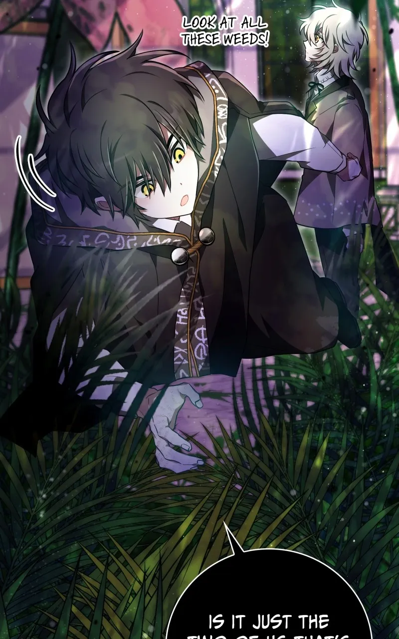 Just Read Me Already! Chapter 23 page 74 - 