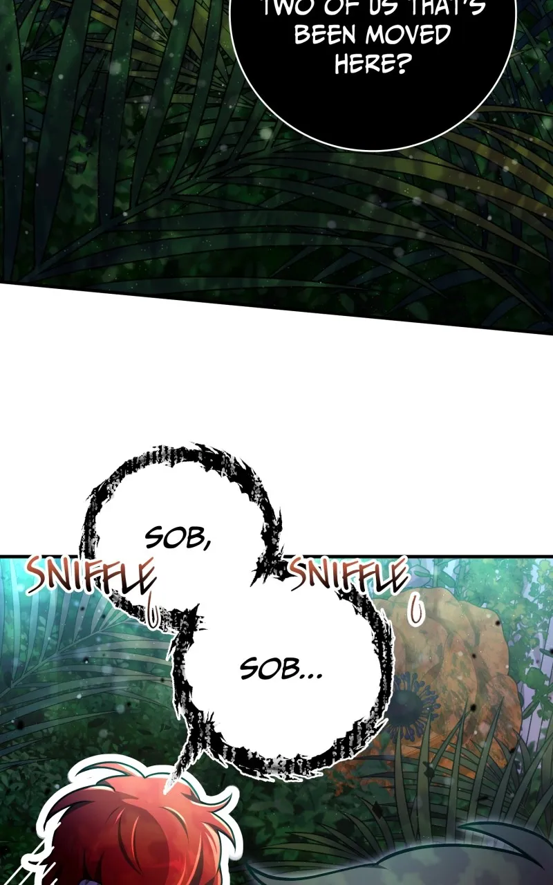 Just Read Me Already! Chapter 23 page 75 - 