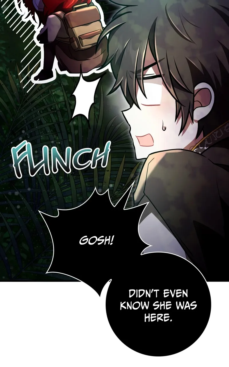 Just Read Me Already! Chapter 23 page 76 - 
