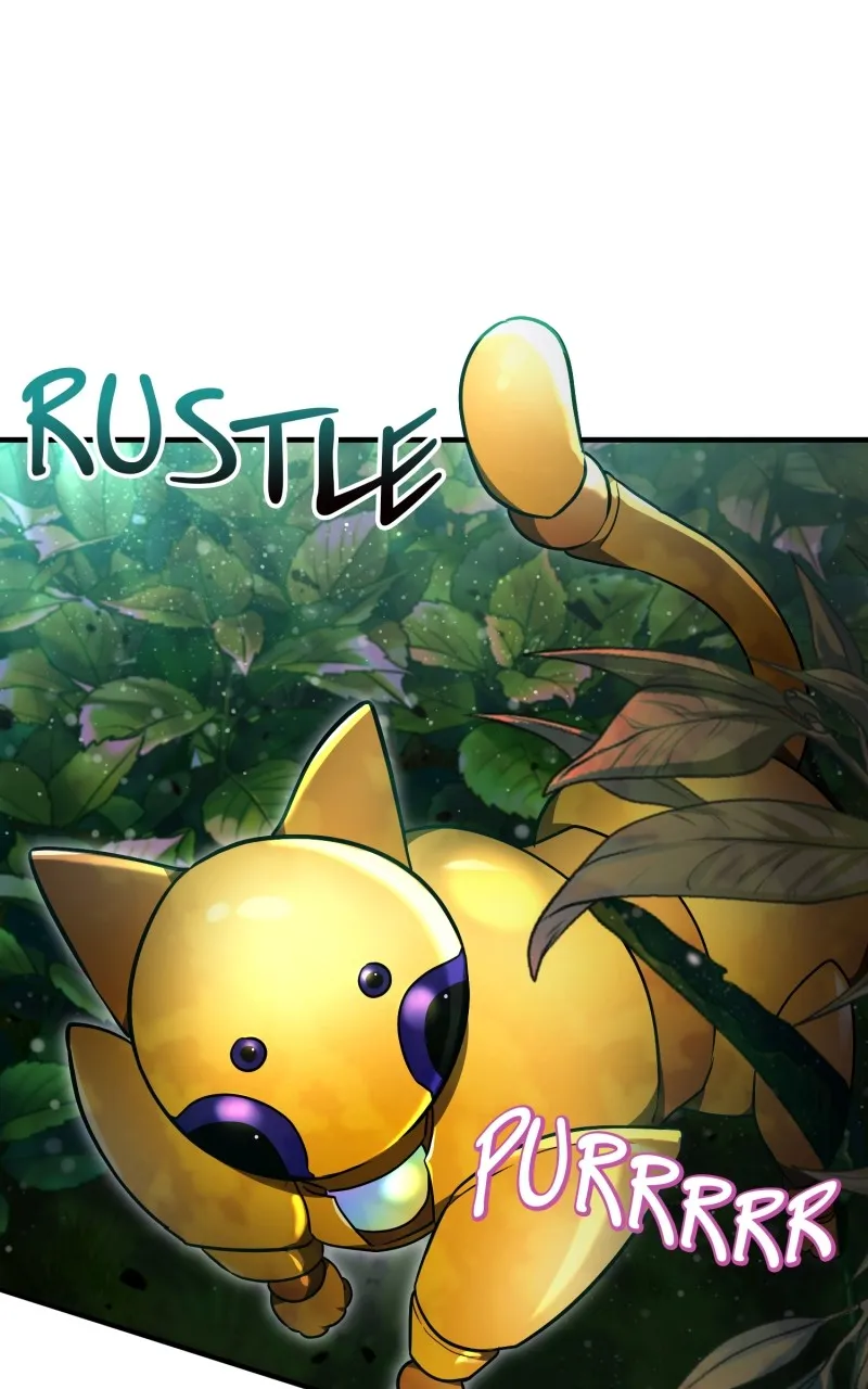 Just Read Me Already! Chapter 23 page 77 - 